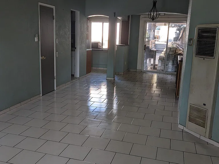 12419 Bryant St — Photo 1