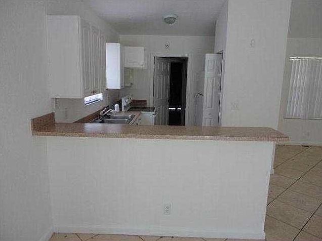 1st image of 2885 NW 10th Ct