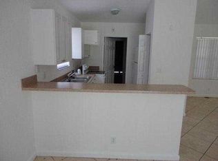 2885 NW 10th Ct, Fort Lauderdale, FL 33311