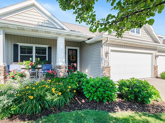 4th image of 11573 Wilmington Dr #6