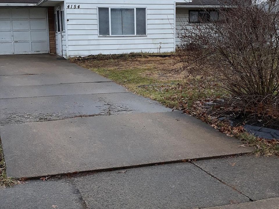 1st image of 4154 Westmont Dr