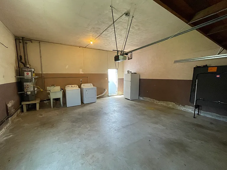 5531 Mary Lane Dr — Photo 20