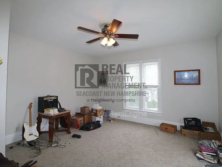 40 Grove St #4 — Photo 8
