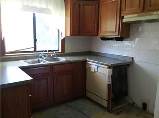 40 Kingsland Ct #1C, Charlestown, RI 02813