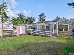 27212 Sandridge Rd, Ocean Park, WA 98640