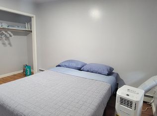 173 W 161st St, Bronx, NY 10452