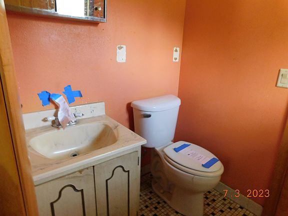 5th image of W8422 County Road I