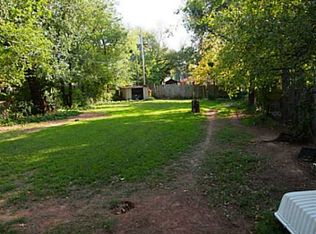 11222 Hickory Hill Rd, Little Rock, AR 72211