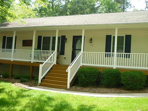 3rd image of 172 Cottonwood Dr