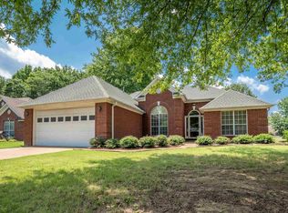 55 Wyndelake Cv, Jackson, TN 38305