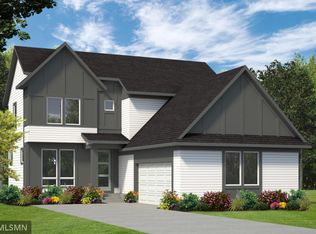 5460 Gestach Ln, Victoria, MN 55386