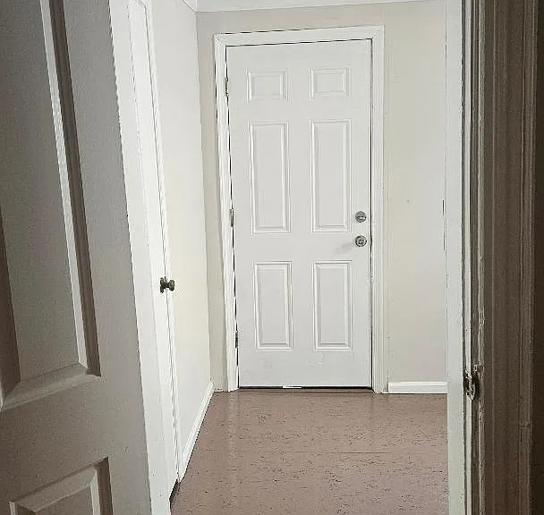 4936 Locust St — Photo 16