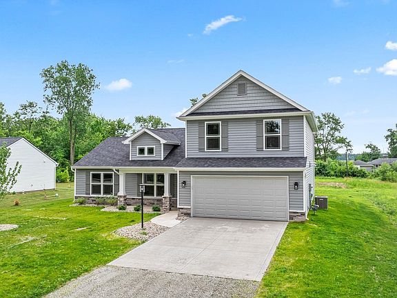 3rd image of 1248 Seddlemeyer Ave