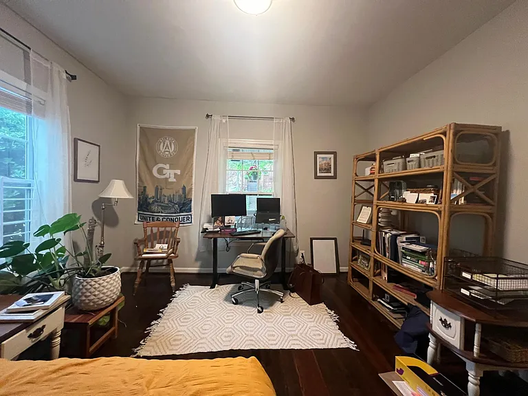 1524 Melrose Dr SW — Photo 18