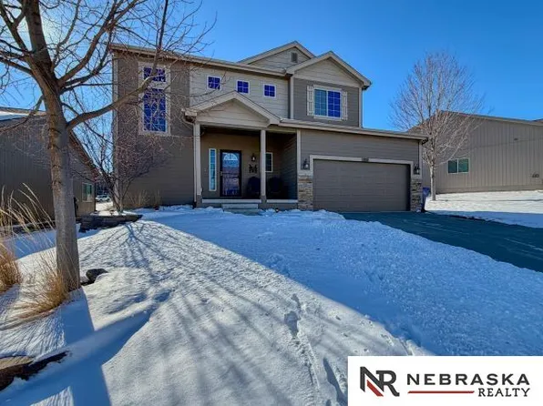 7824 S 190th Ave, Omaha, NE 68136