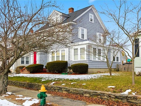 2nd image of 50 Welfare Ave