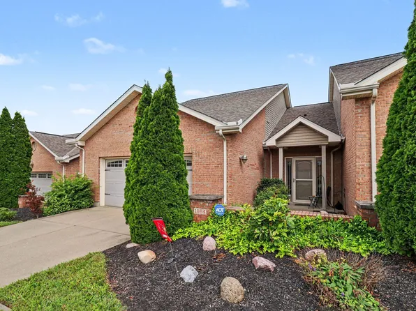 1864 Quarry Oaks Dr, Florence, KY 41042