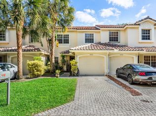 10102 Boca Palm Dr, Boca Raton, FL 33498