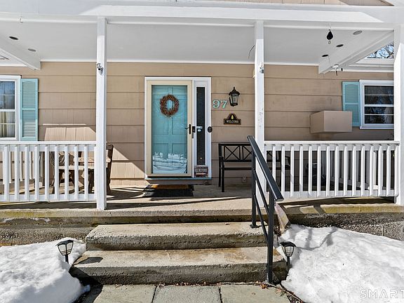 2nd image of 97 Greenbrier Road