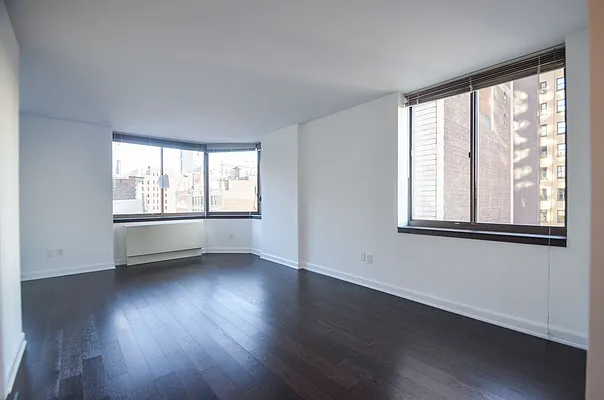 Rented by Compass | media 14