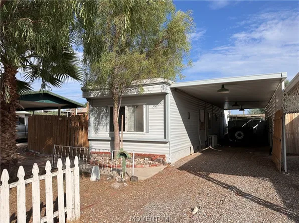 1808 Forest Way, Bullhead City, AZ 86442