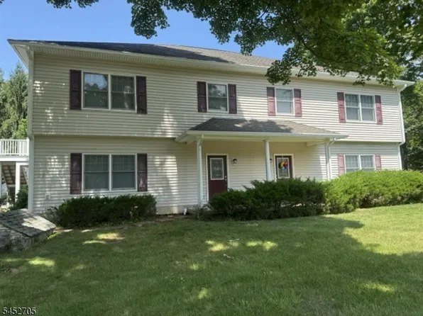 23 W Hanover Ave #23A, Randolph, NJ 07869