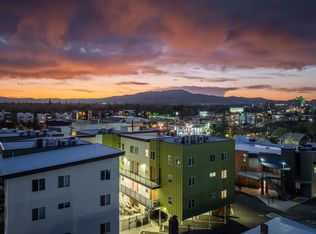 The Carlin I, Reno, NV 89502