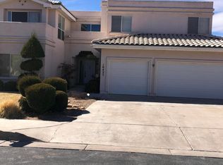 10425 Royal Birkdale NE, Albuquerque, NM 87111