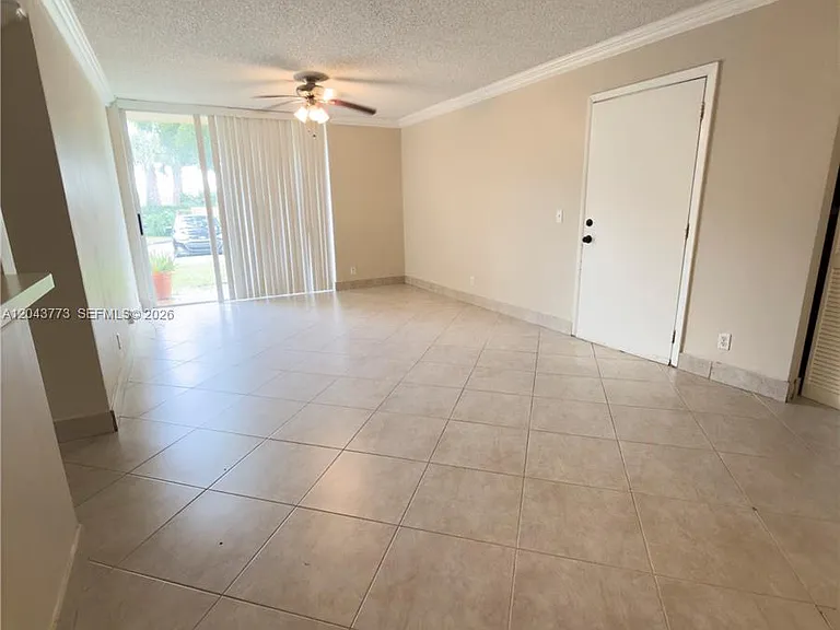 10709 Cleary Blvd #101 — Photo 9