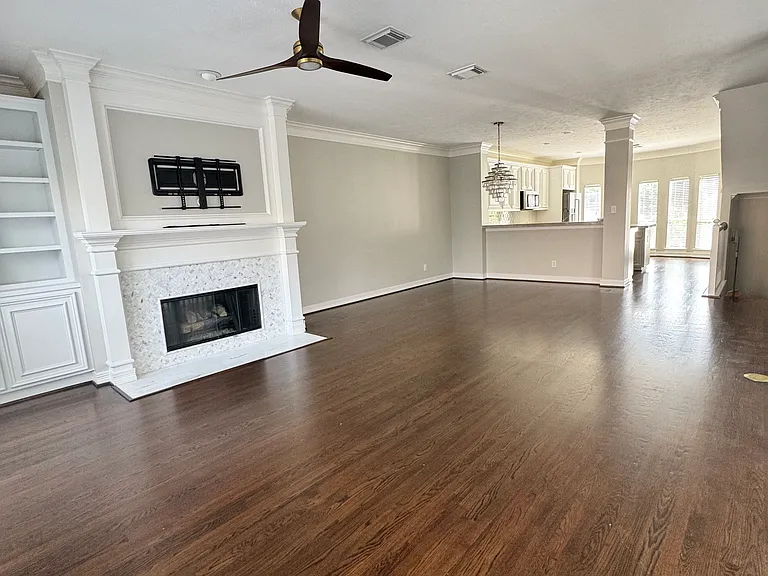 4107 Woodhead St — Photo 8