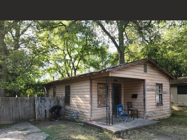 1142 L Ave, Montgomery, AL 36108