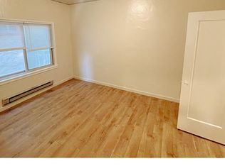 2416 8th Ave #102-306, Oakland, CA 94606