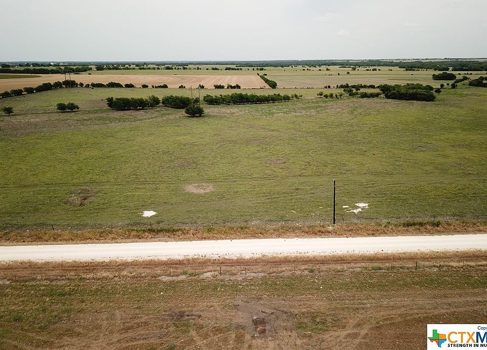 1st image of 1350 County Road 248