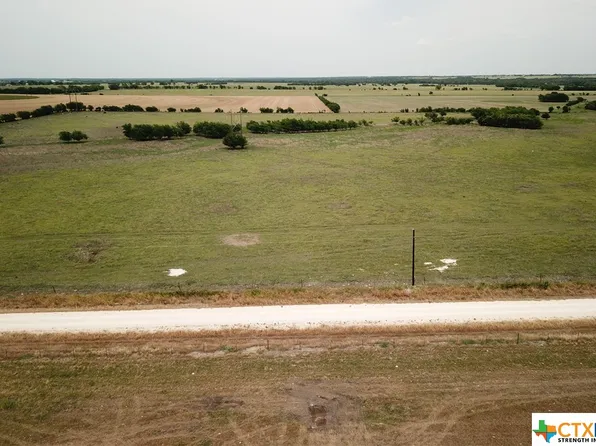 1350 County Road 248, Gatesville, TX 76528