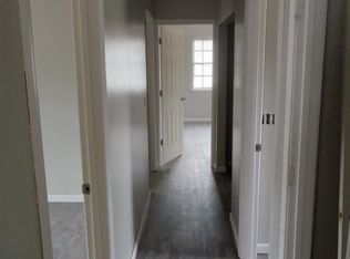 114 Chisholm Trl NW, Dalton, GA 30721