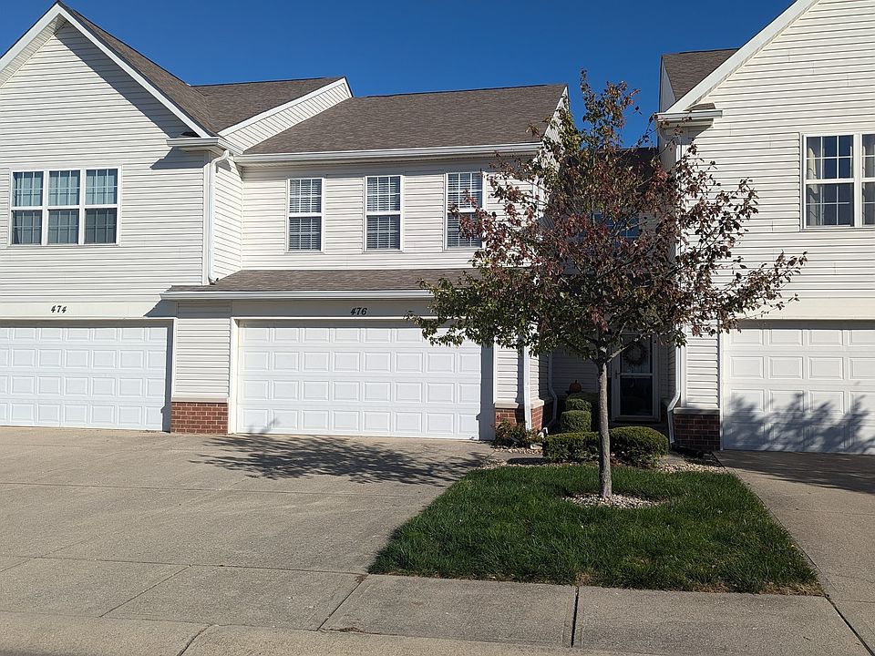 1st image of 476 Blanford Pl