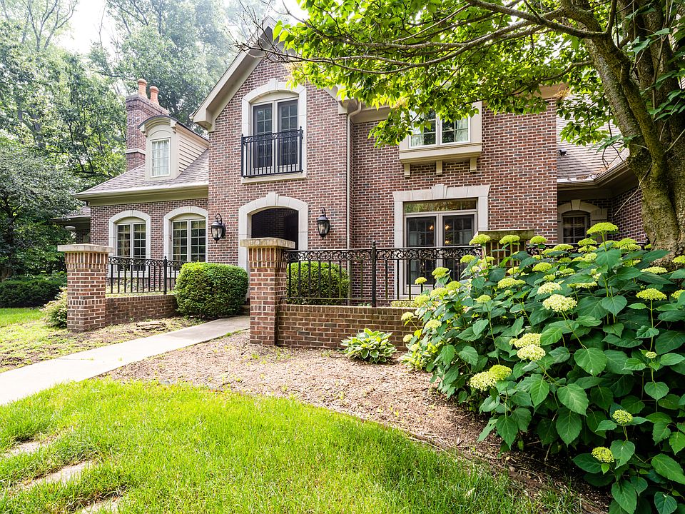 3420 E Snow Rd, Berrien Springs, MI 49103 Zillow