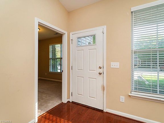 4th image of 1163 Kelso Ln