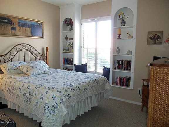 2nd image of 1491 E County Down Dr