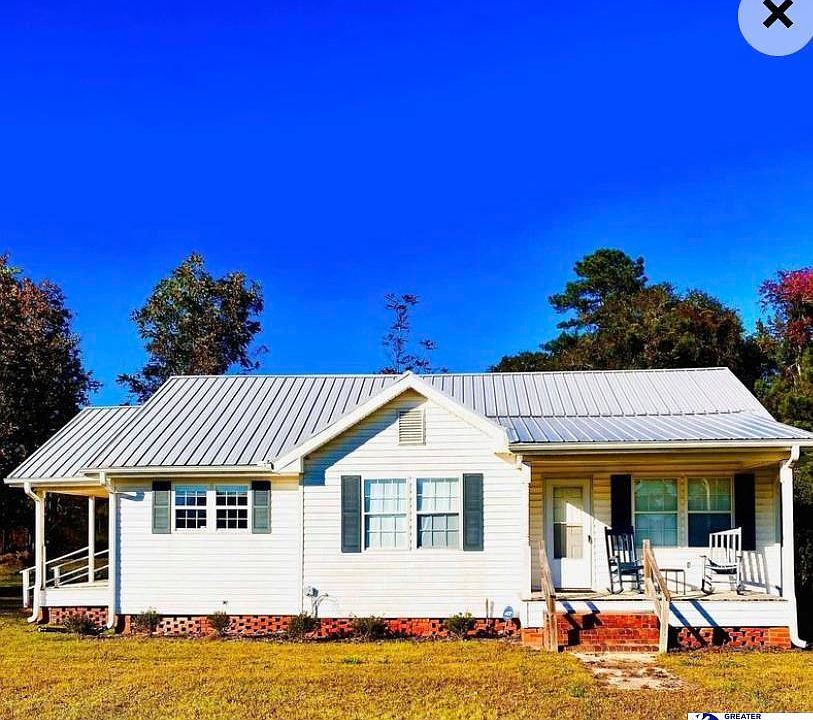 2372 Rushwood Dr Loris SC 29569 Zillow