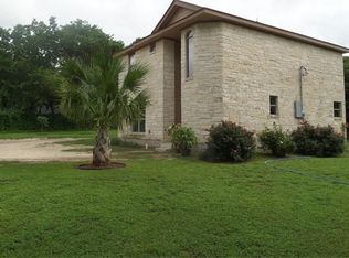 16311 Mill Creek Rd, Pflugerville, TX 78660