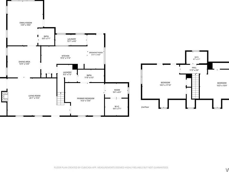Listing photo 5