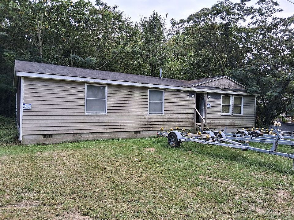 1st image of 26765 Dutchtown Rd