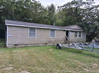 26765 Dutchtown Rd, Still Pond, MD
