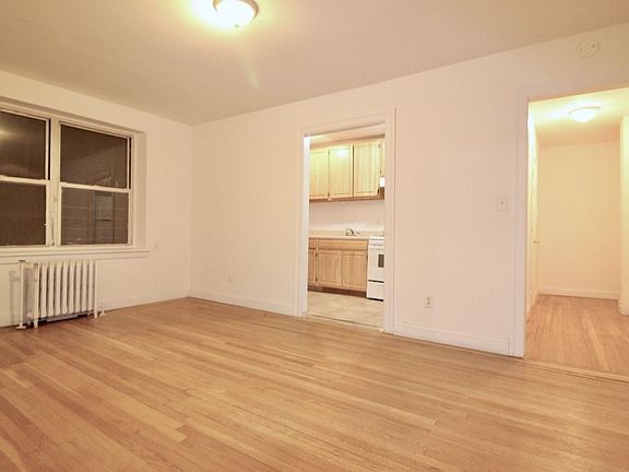3rd image of 8831 Fort Hamilton Pkwy APT 5F