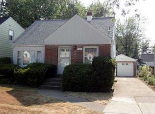 290 Rosedale Blvd, Amherst, NY 14226