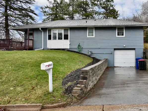 1617 Poplar Dr, Red Wing, MN 55066