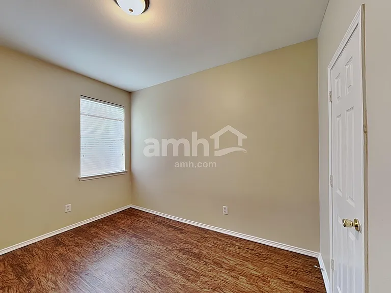 1413 Park Palisades Dr — Photo 18