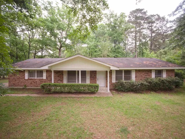 1601 Saint John Ave, Ruston, LA 71270