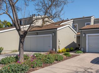 3357 Los Prados St, San Mateo, CA 94403